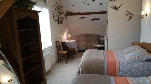 La Rotonde 77 photo 22