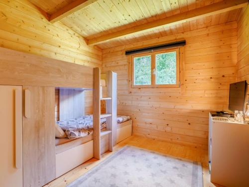 Létesítmények, 2 Bed in Widemouth Bay 87765 in Whitstone