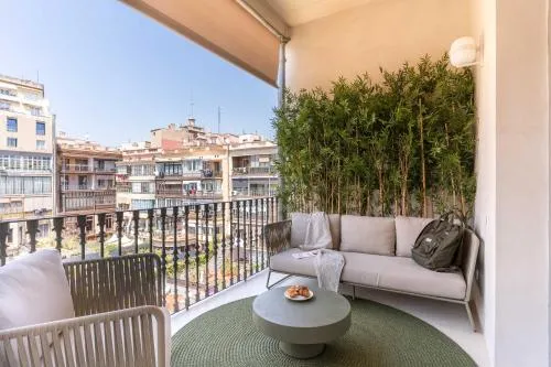 BCN Apartments 41 photo 2