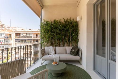 BCN Apartments 41 3
