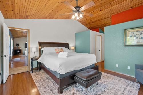 221 Potlach, Woodland Park (foto 4)