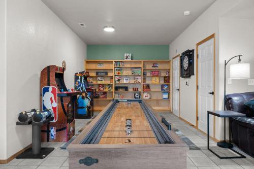 221 Potlach, Woodland Park (foto 2)