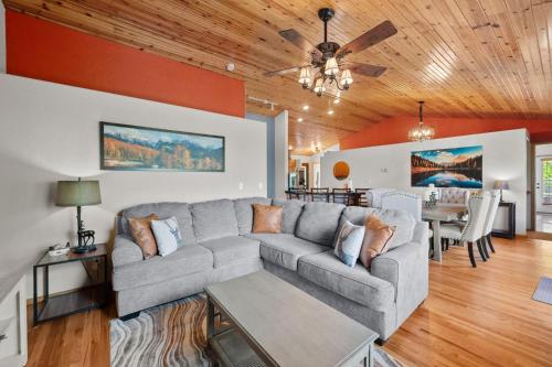 221 Potlach, Woodland Park (foto 9)