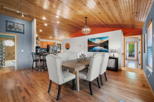 221 Potlach, Woodland Park (foto 10)