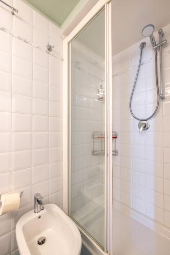 Dolce Vita Penthouse, Rzym (zdjęcie 3)