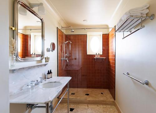 Hotel Rochechouart - Orso Hotels