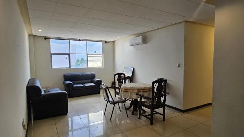 Condominio 25 in District Municipal 10