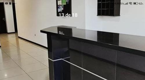 Condominio 25 in District Municipal 10