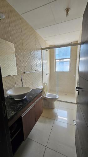 Condominio 25 in District Municipal 10
