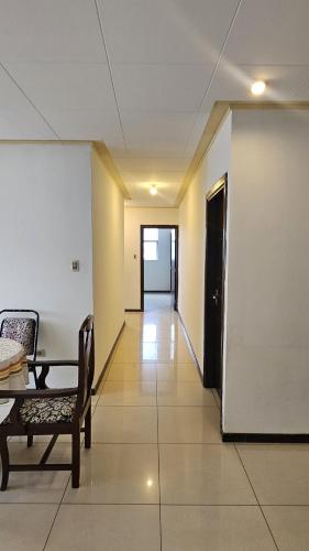 Condominio 25 in District Municipal 10