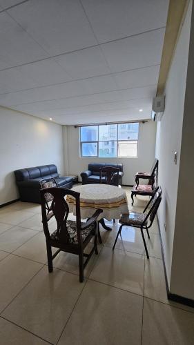 Condominio 25 in District Municipal 10