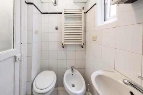 Two-Bedroom Apartment image 9