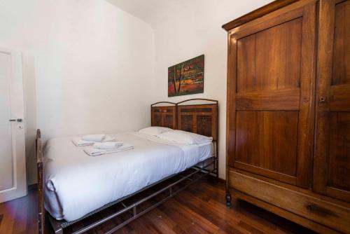 Two-Bedroom Apartment image 7