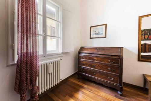 Two-Bedroom Apartment image 6
