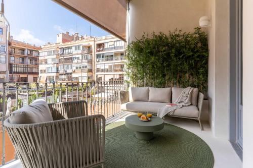 BCN Apartments 41 3