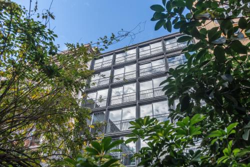 Casp 74 Apartments - image 13