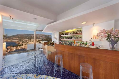 Grand Hotel President - image 9