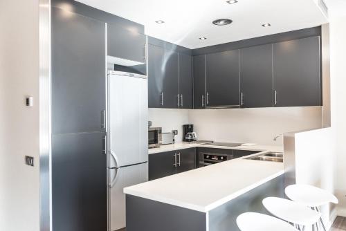 Casp 74 Apartments - image 5