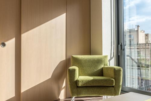 Casp 74 Apartments - image 6