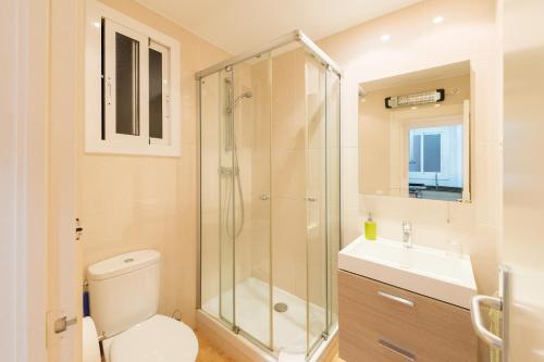 Hostal Conde Güell - image 8