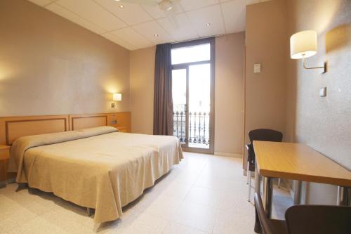 Hostal Nuevo Colon - image 8