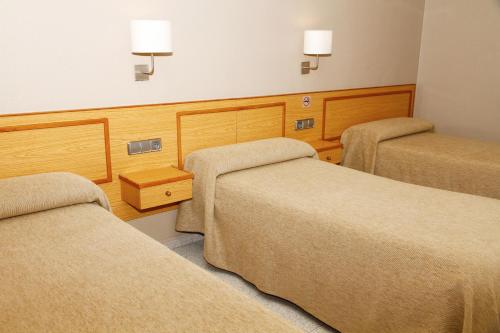 Hostal Nuevo Colon - image 5