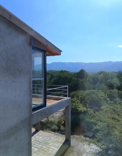 Skats, Casa Raiz en San Esteban para 5 personas in San Esteban