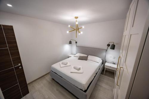 GuestHost - Sliema Breeze & Patio Comfort, Sliema (zdjęcie 2)