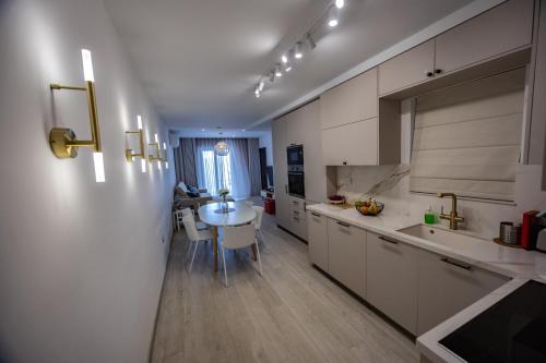 GuestHost - Sliema Breeze & Patio Comfort, Sliema (zdjęcie 6)