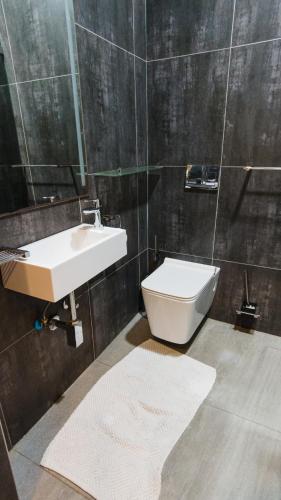 Suite image 7