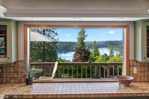 2891 Lookout