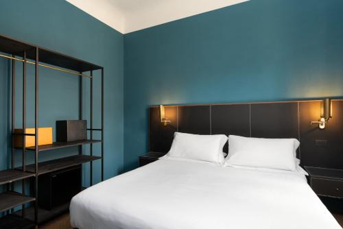 4F Boutique Hotel Florence - image 12