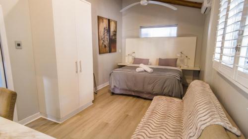 Suite image 2