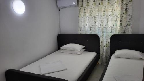 Vila YSY - image 2