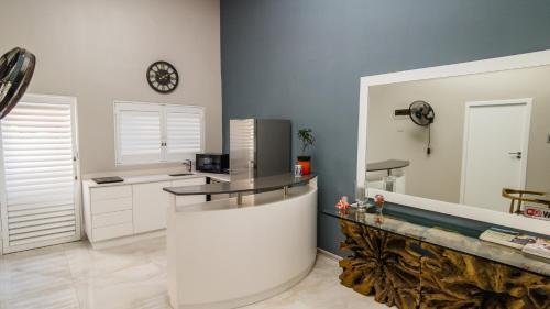 Suite image 5