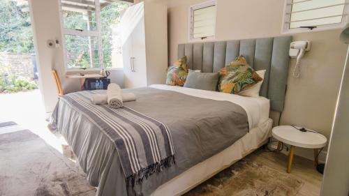 Twin/Double Room image 1