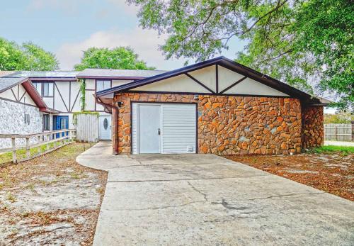 HoneyTree 2miles to Boat Launch Downtown Parks & Beach
