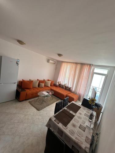 Apartament Sunset Kosharitsa - Slunchev briag in Kosharitsa