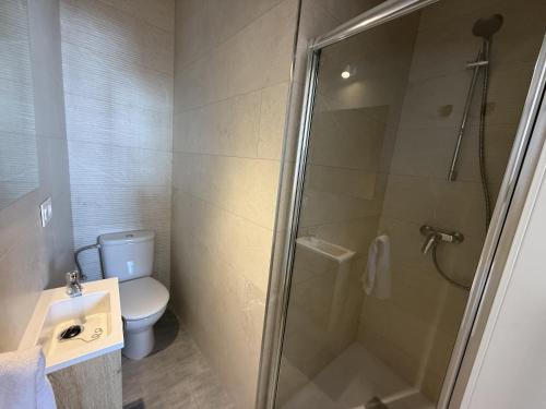 Nerja Paradise Rentals - Villa Alminares - image 12
