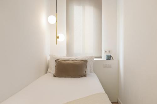 Ola Living Santa Anna, Barcelona (fotografie 8)