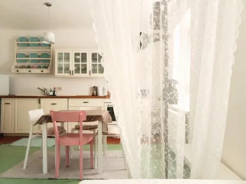 Millstream Apartment in Sankt Veit an der Glan, Österreich