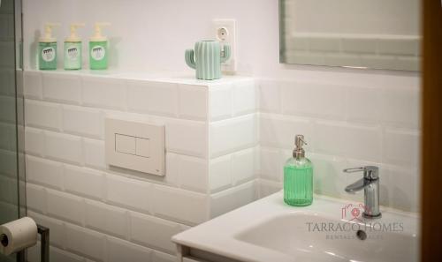 Apartamentos Boutique Murmur - image 3