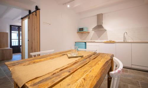 Standard Studio image 9
