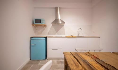 Standard Studio image 7