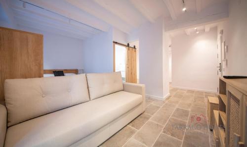 Standard Studio image 4