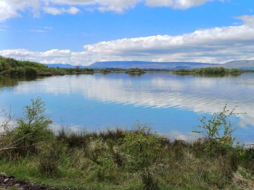 The Old Forge in Mountnugent