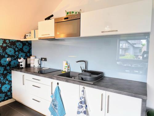 Apartamenty u Rybaka