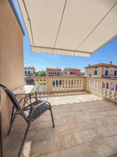Villa Miky - Via Francigena Altopascio 3
