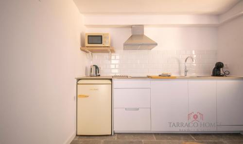 Apartment image 6