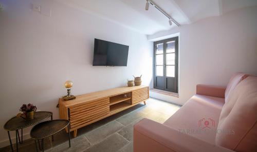Apartment image 7